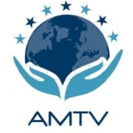 AMTV - Associação de Migrantes de Torres Vedras