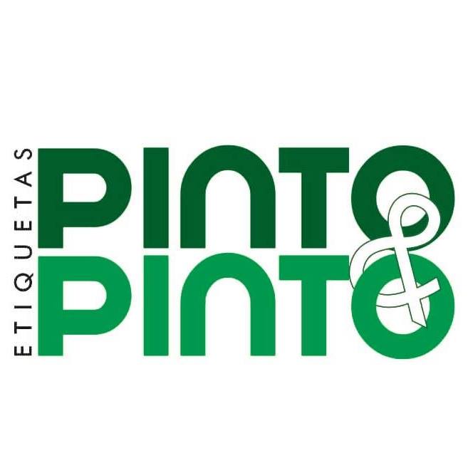 Etiquetas "Pinto&Pinto"