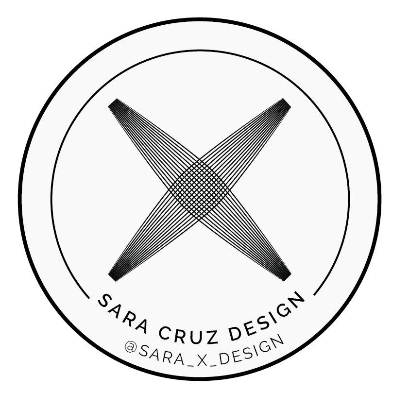Sara X Design